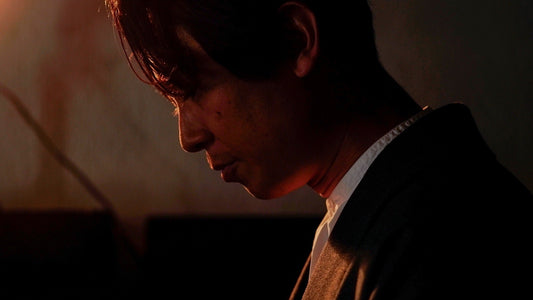 Brift H Shoe Shine Bar: บาร์ขัดรองเท้าแห่งแรกในญี่ปุ่น