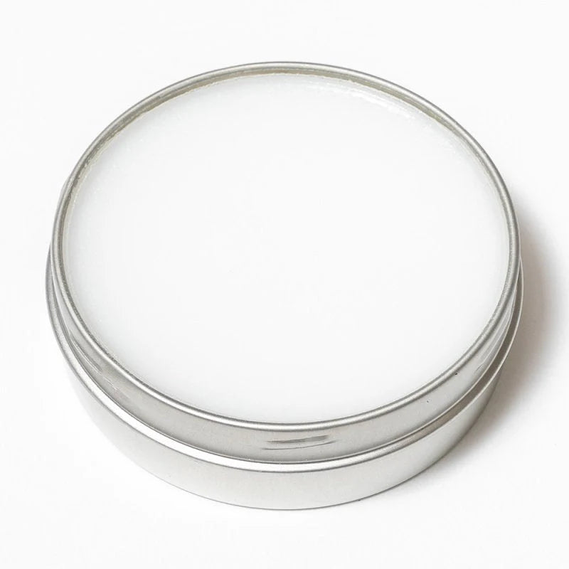 The Wax Cleaner