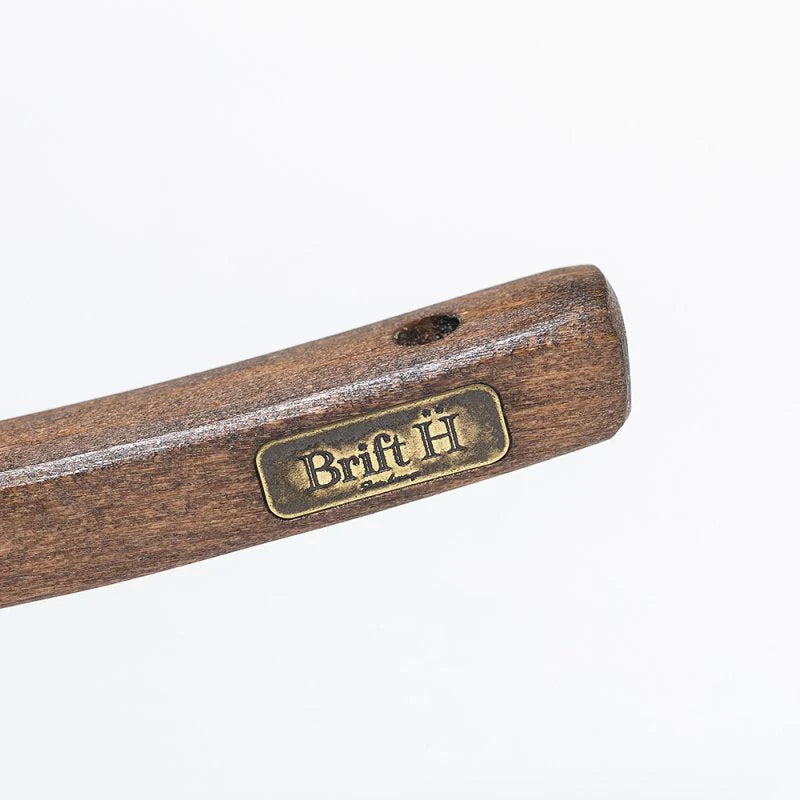 แปรง welt brush