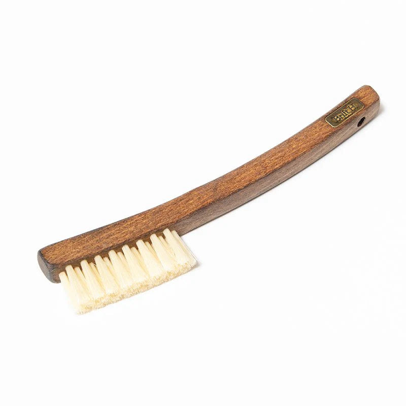 แปรง welt brush