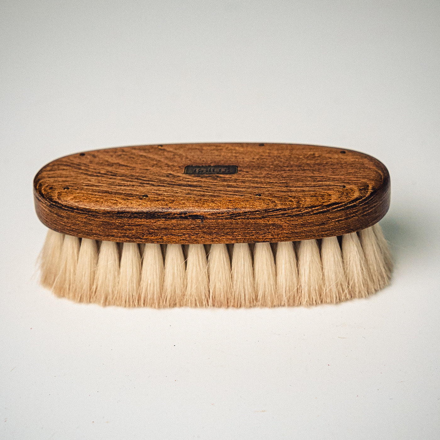 Goat Hair Brush