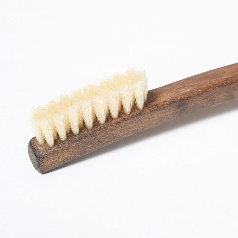 แปรง welt brush