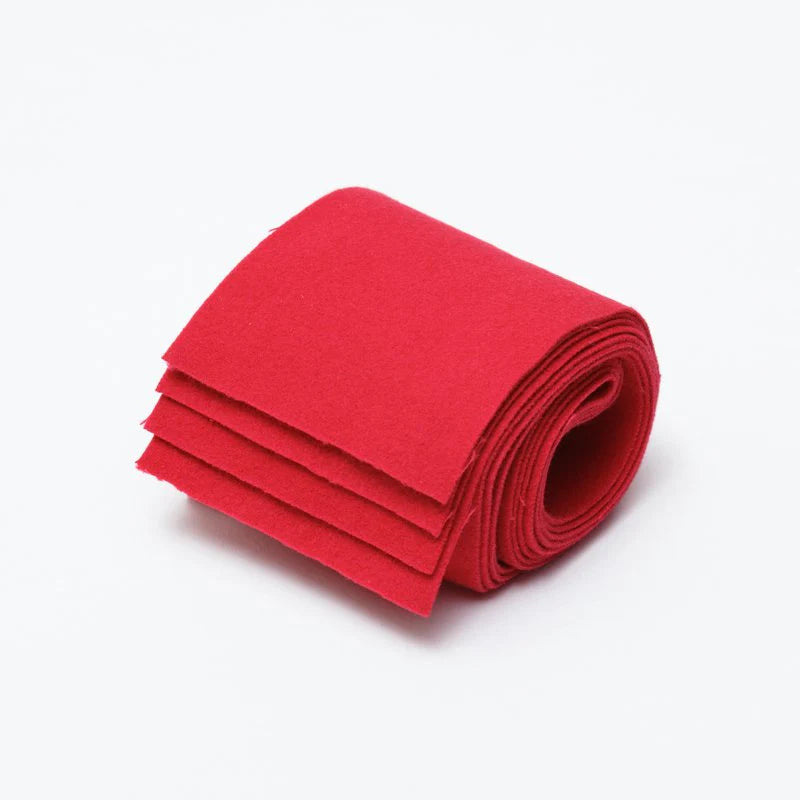 Mirror Shine Cloth