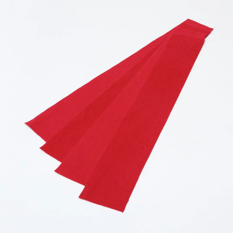 Mirror Shine Cloth