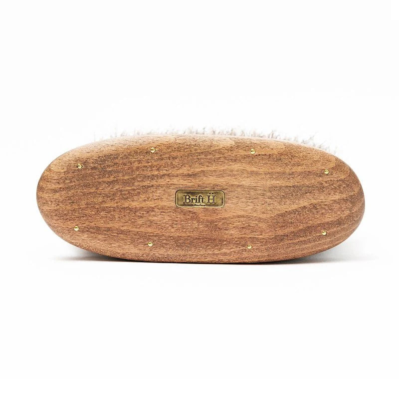 Horse Brush