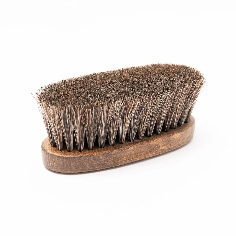Horse Brush