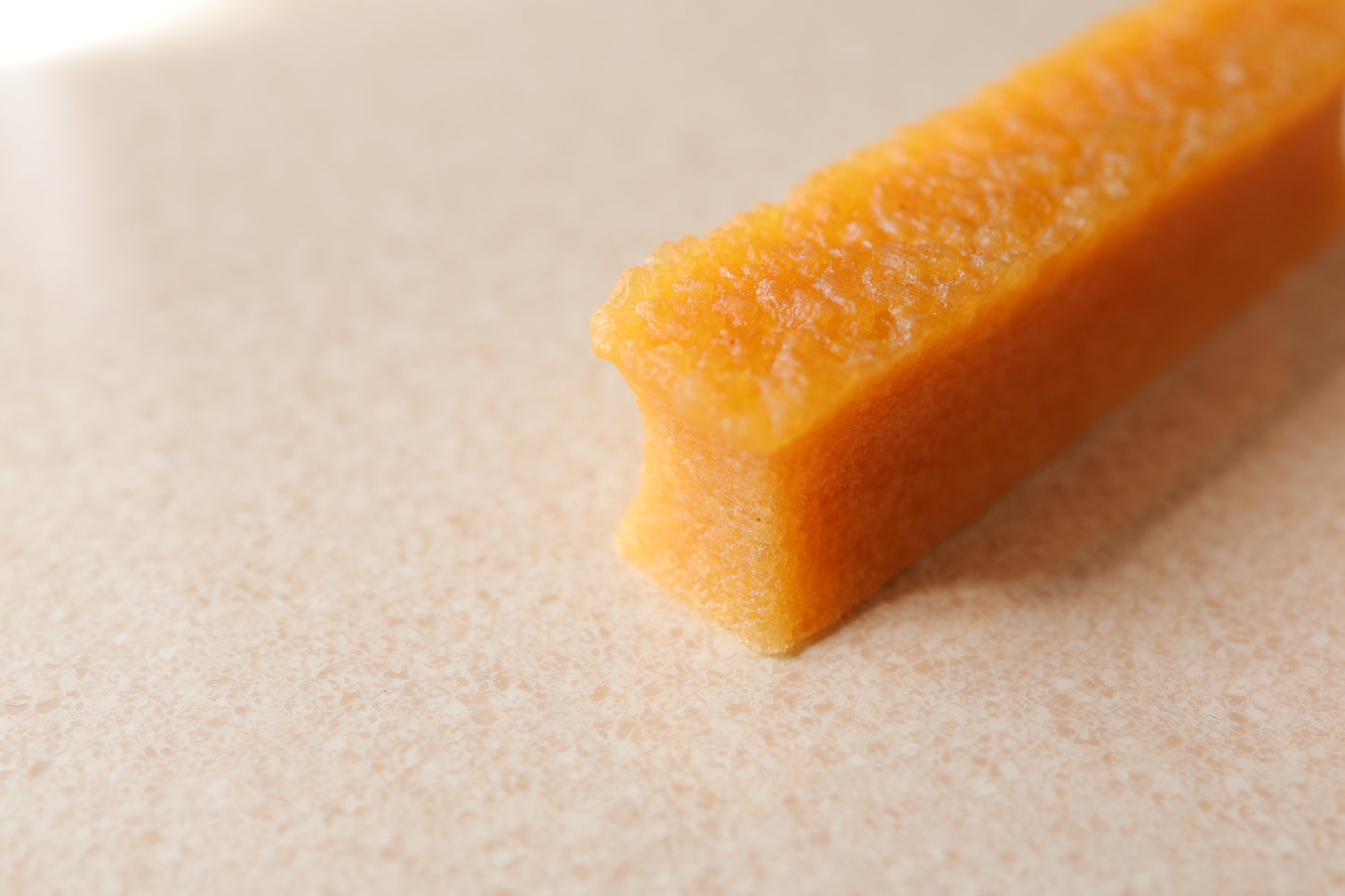 Suede Cleaner ก้อนยางทำความสะอาดหนังกลับ