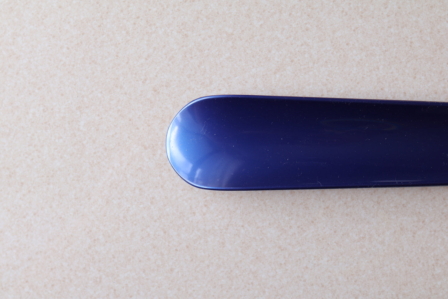 Shoe Horn
