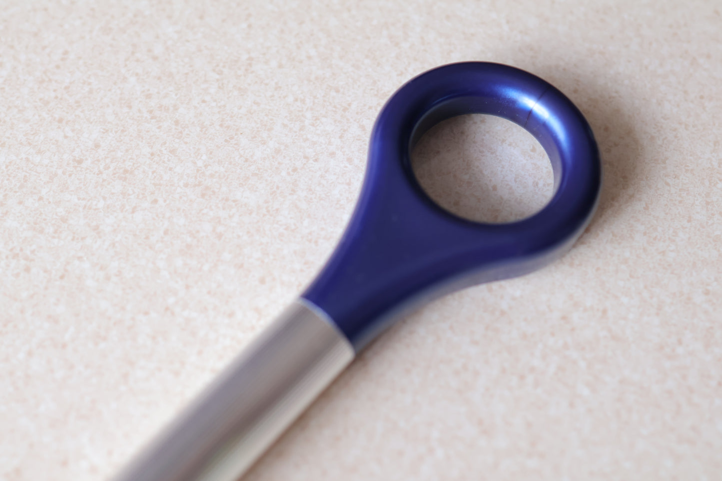 Shoe Horn