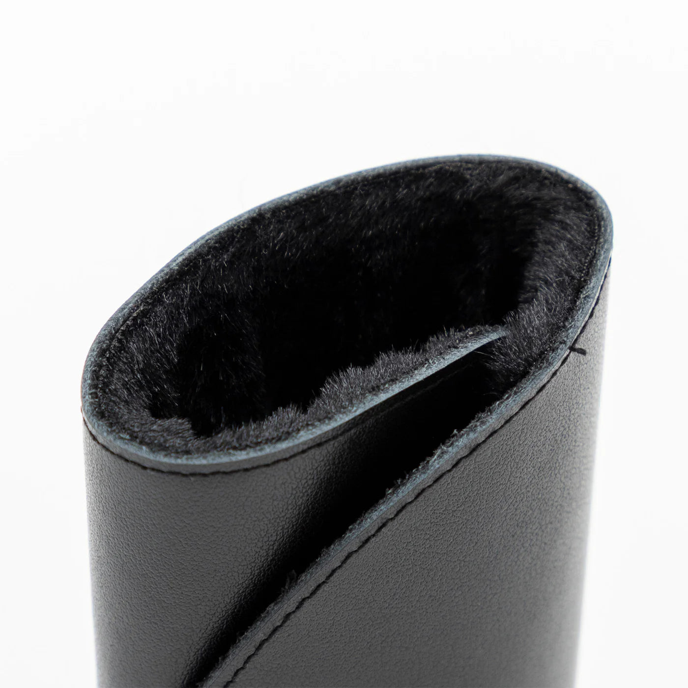 Brift H Mouton globe