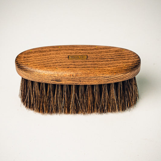 Horse Brush