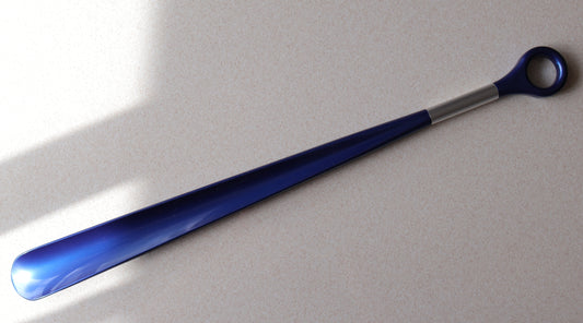 Shoe Horn